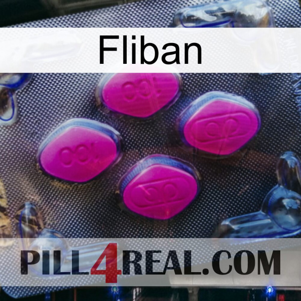 Fliban 02.jpg